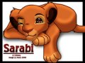 Sarabi__Unfinished__by_Sweet_Angelis.jpg